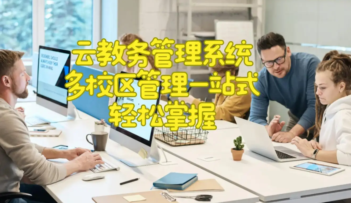 静思美页