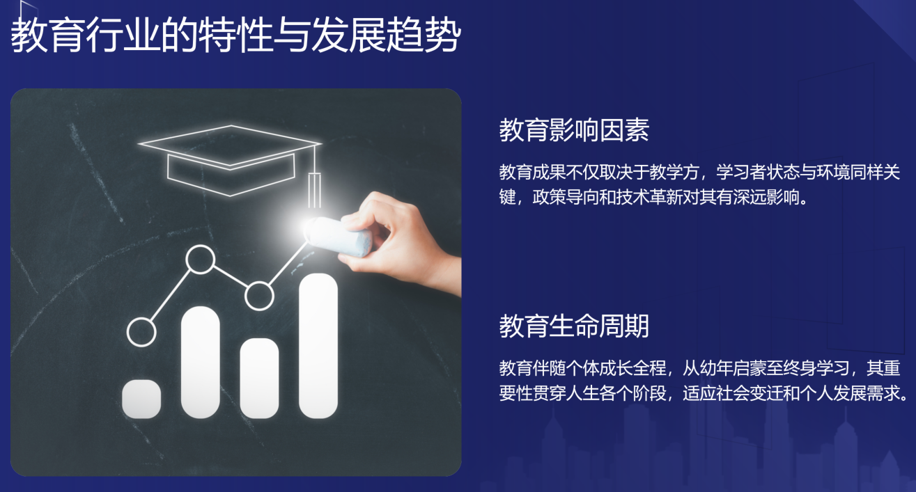 静思美页