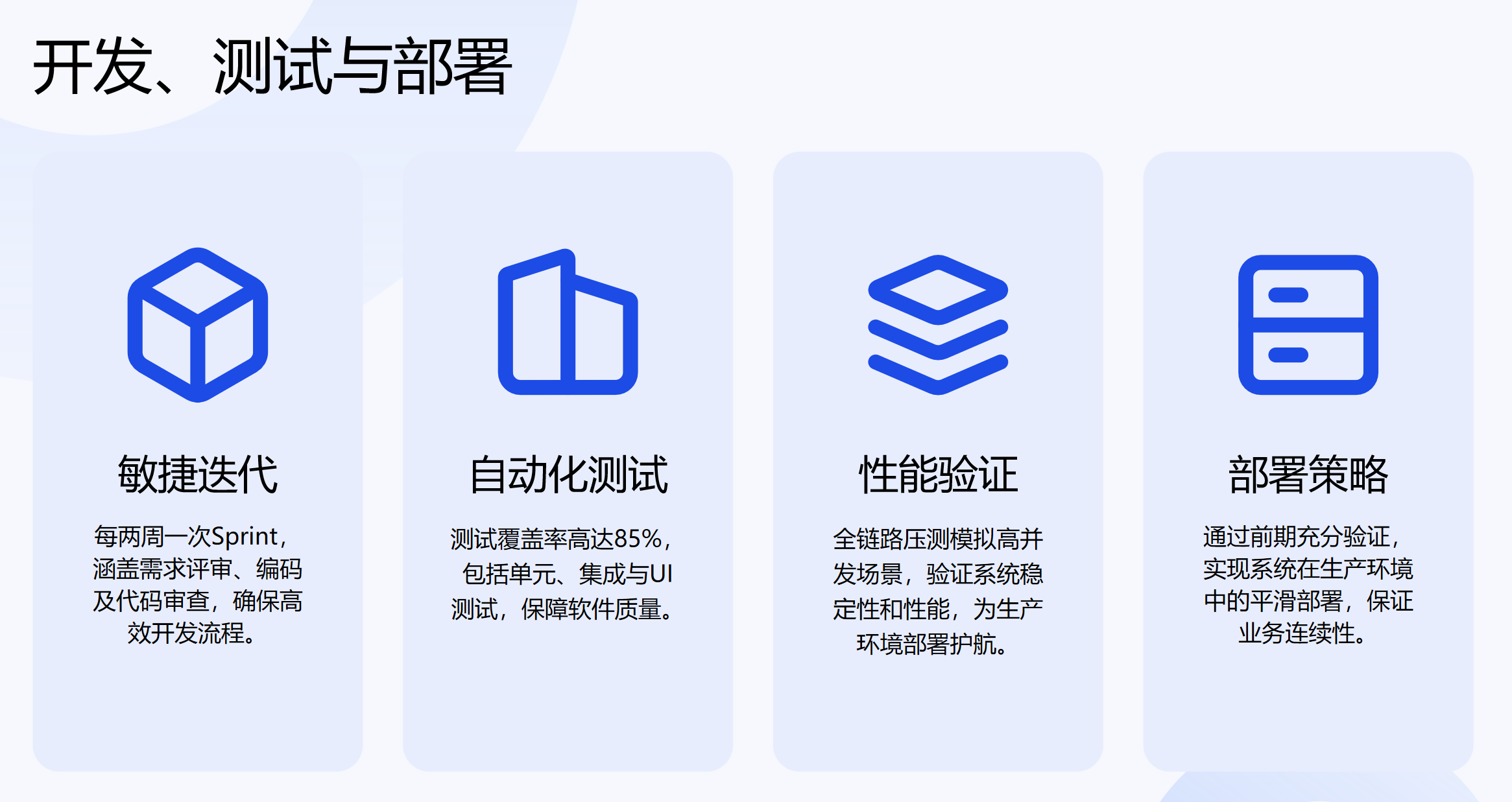静思美页
