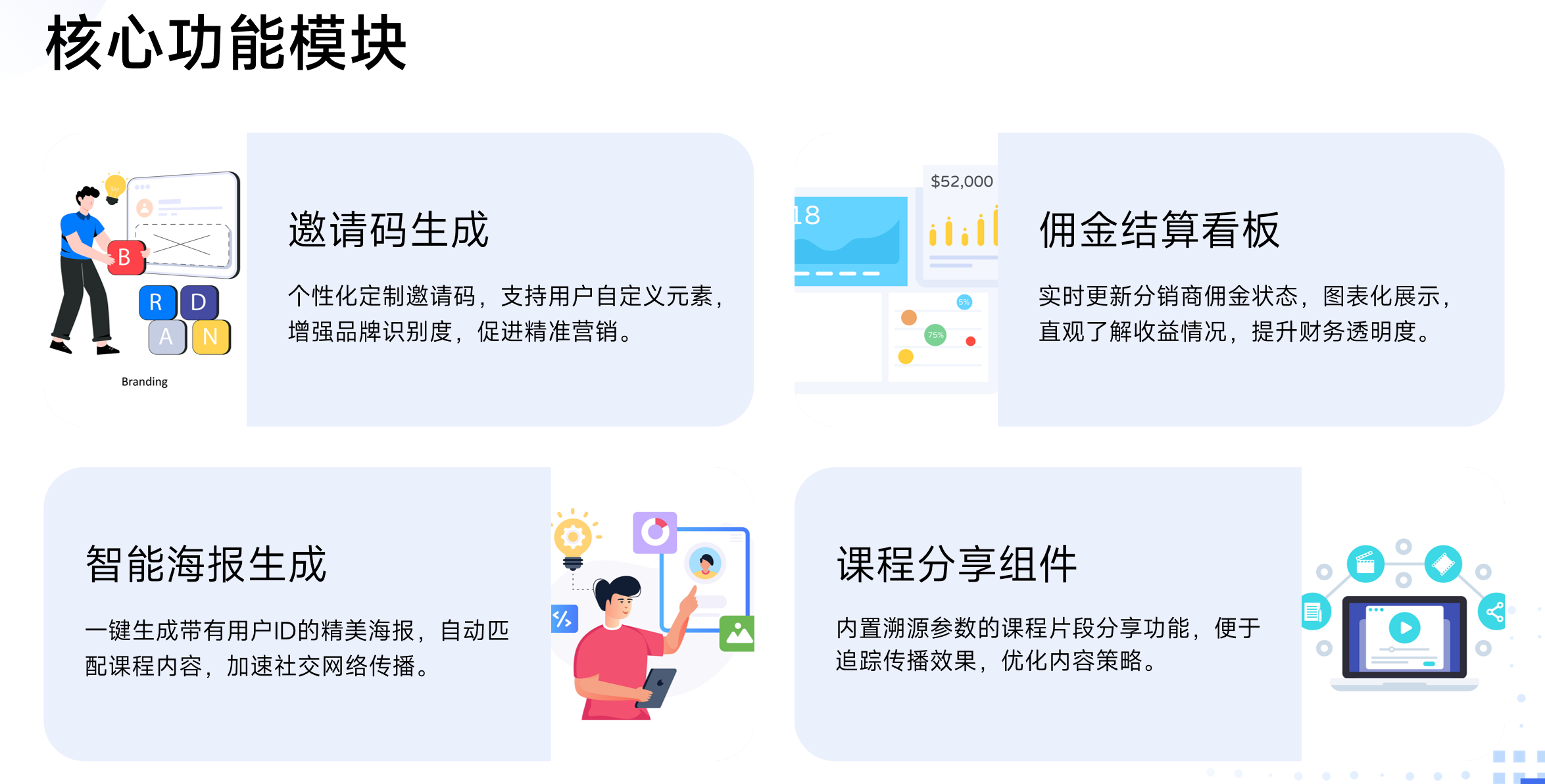 静思美页