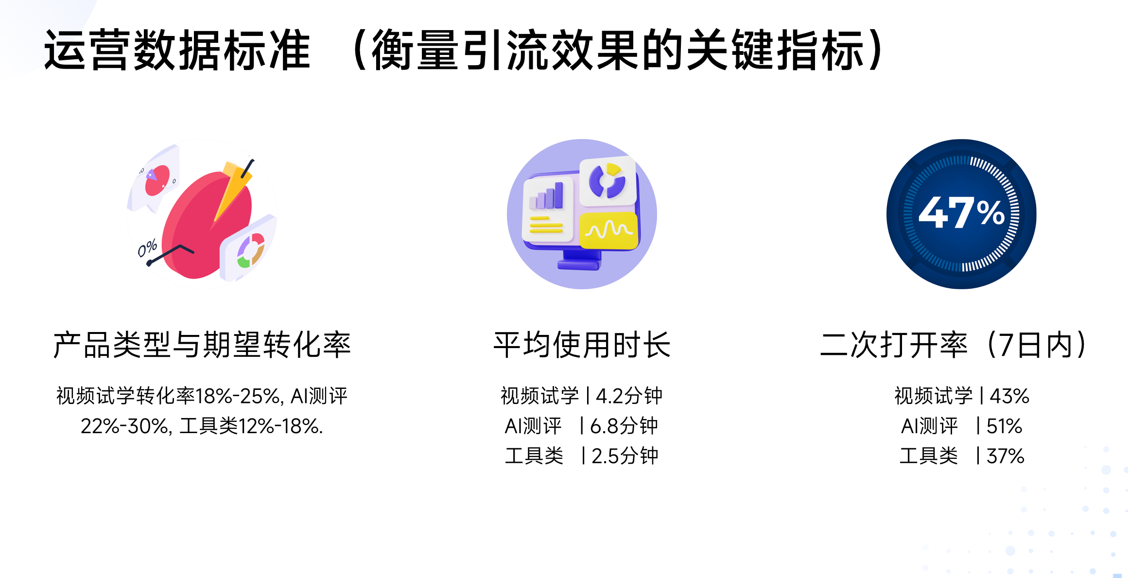 静思美页