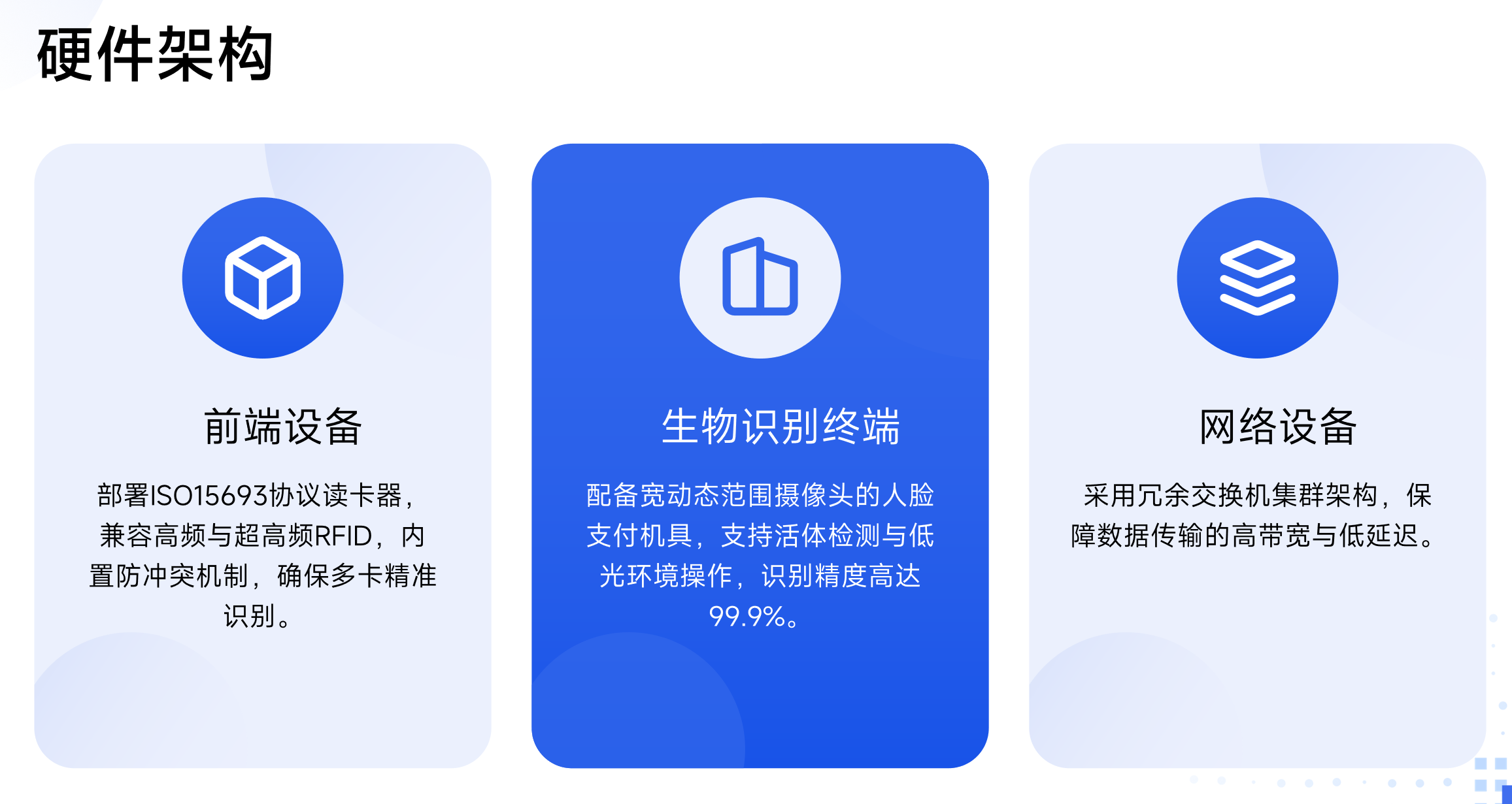 静思美页