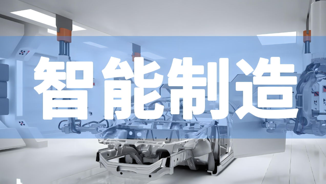 静思美页