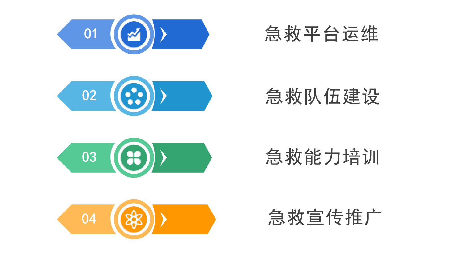 静思美页