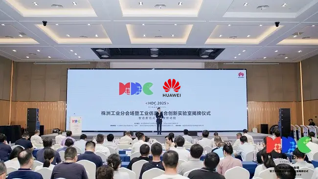 静思美页
