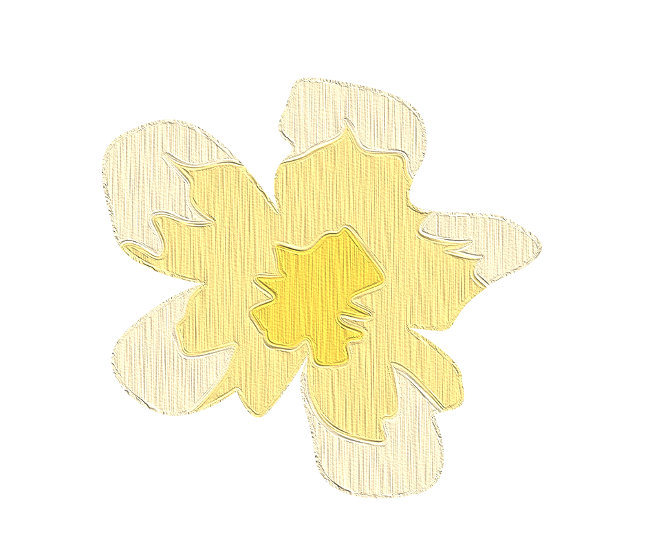 静思美页