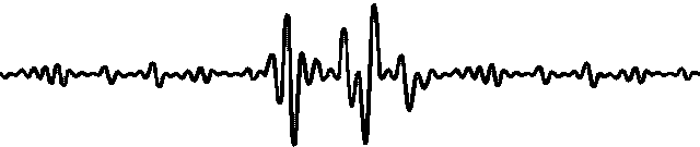 静思美页