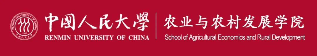 静思美页