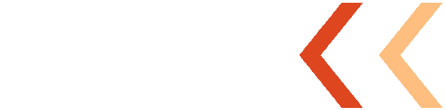 静思美页