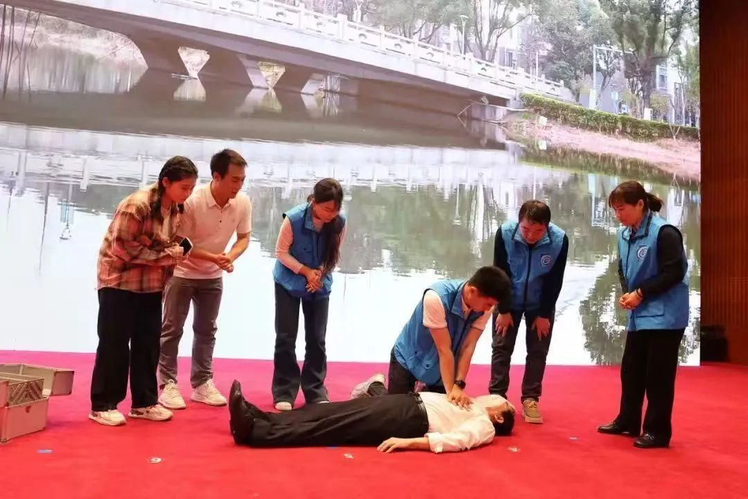 静思美页