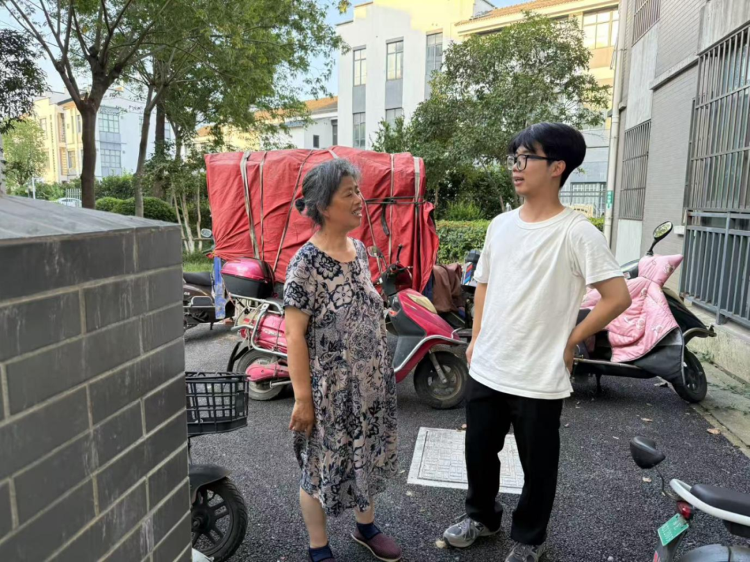 静思美页