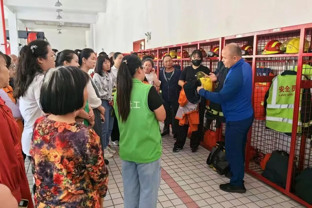 静思美页