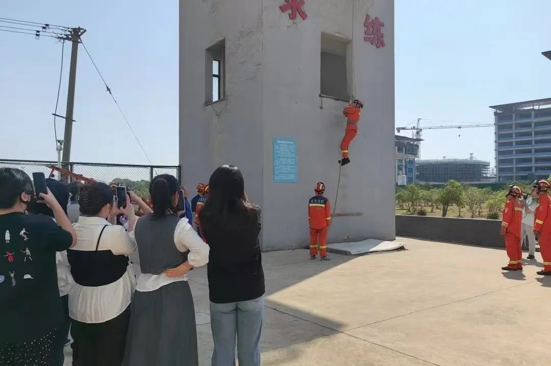 静思美页