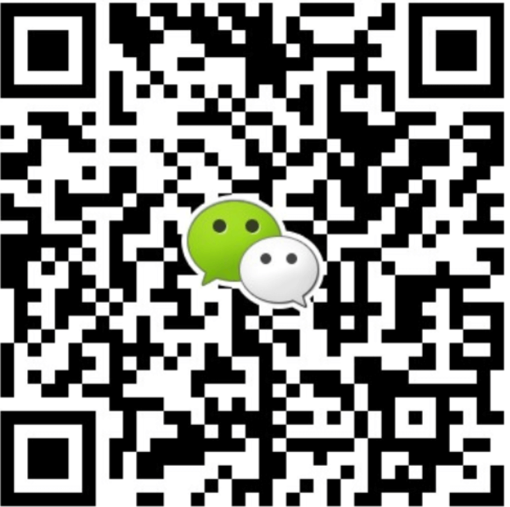 静思美页-微信在线